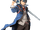 Van Arkride