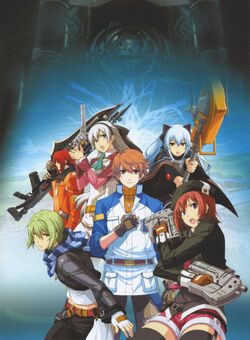 Ao no Kiseki - Promotional Artwork (Official Artwork).jpg