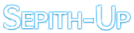 Sepith Up