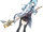 Tio Plato - S-Craft (Sen IV).png
