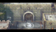 Bose - Haken Gate 3 (Sky1).png