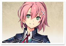 Juna Crawford Kiseki Wiki Fandom Juna Crawford Kiseki Wiki Fandom