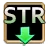 STR Down S (Sen III Status).png