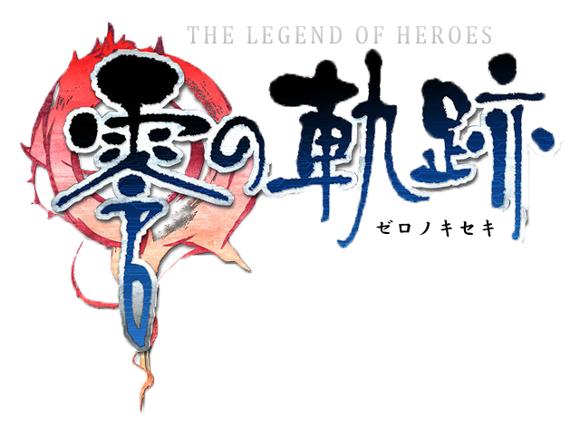 Legend of Heroes: Zero no Kiseki Kai Game Launches on April 23