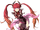 Carmine Altera