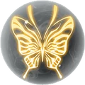 Titania (Sen III MQ)