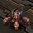 Vogel 235 CA12350 (Sora SC Monster)