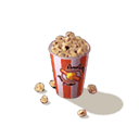 Item 52 (Sora Recipe)