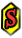 Vantage Masters icon - Skill.png