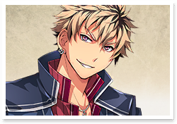 Ash Carbide Kiseki Wiki Fandom
