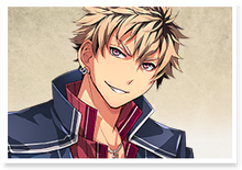 Ash Carbide - Story | Kiseki Wiki | Fandom