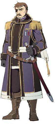 本物保証!  Zechs Fandom | Wiki Kiseki | Vander ワンピース
