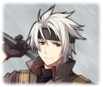 Crow Armbrust Kiseki Wiki Fandom