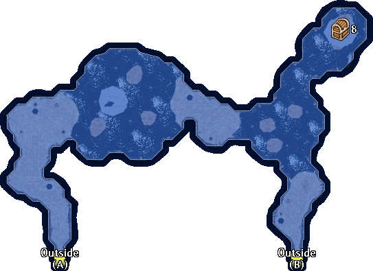 borderless
