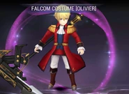 Seven Knights