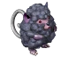 Black Sheep enemy (Sky FC)