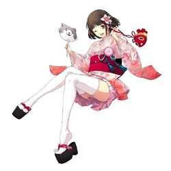 Chloe Barnett Kiseki Wiki Fandom Chloe Barnett Kiseki Wiki Fandom