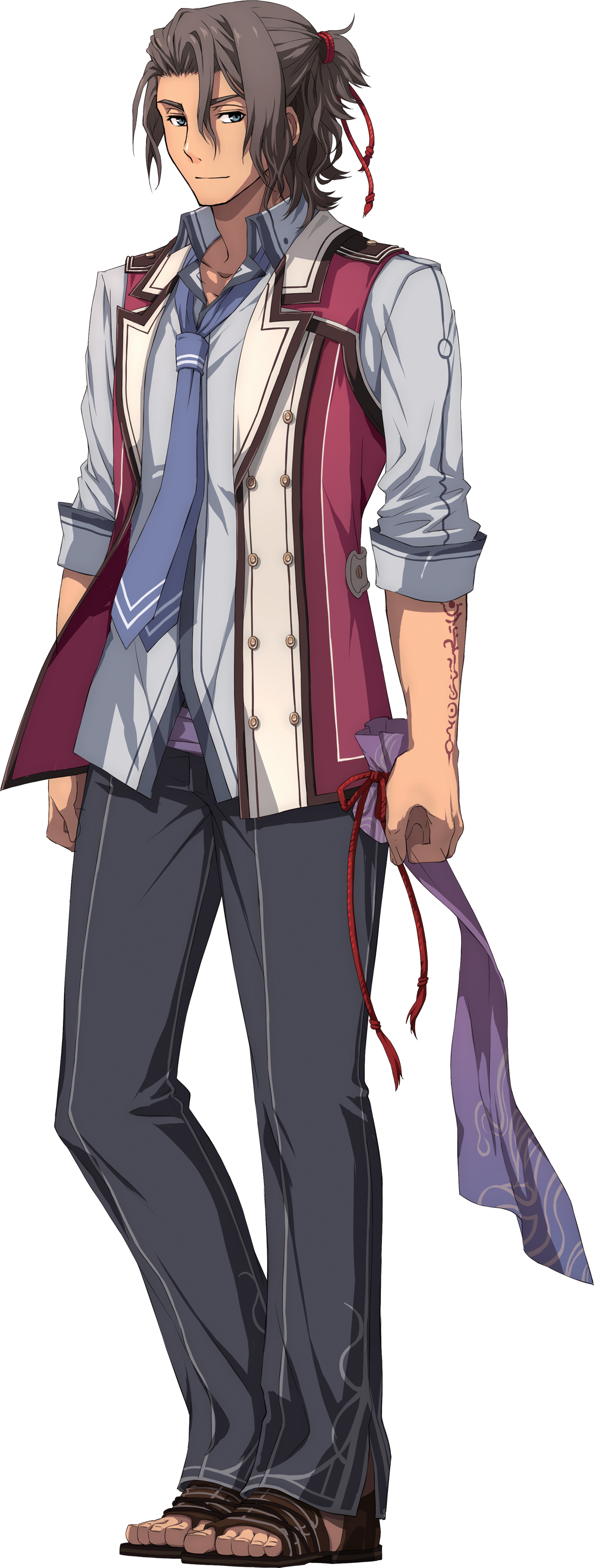 Gaius Worzel Kiseki Wiki Fandom Gaius Worzel Kiseki Wiki Fandom
