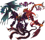 Ishmelga Loge Concept Art (Sen IV).png