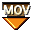 MOV Down (Sora Status).png