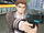 Roy Gramheart - Promotional Screenshot 1 (Kuro II).webp