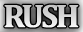 Rush