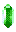 Wind (Sora Sepith).png