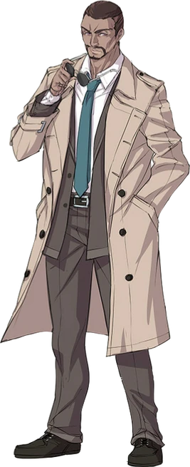 Daswani concept art (Kuro)