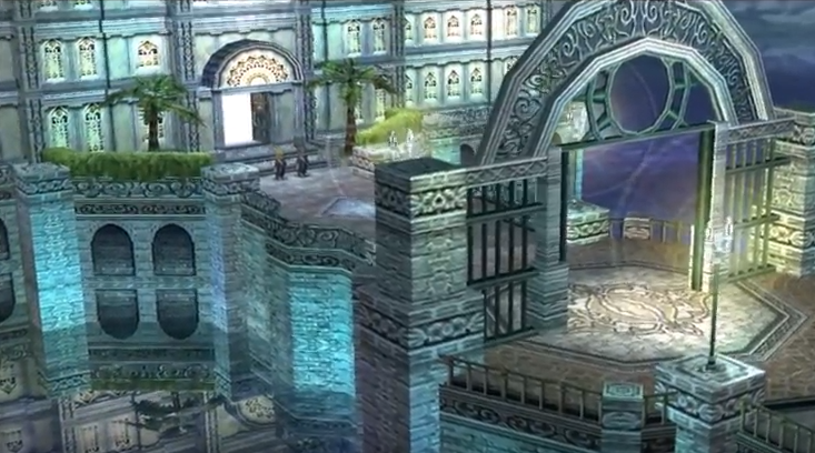 Cazal Boys-Snatchin' Cazals レアオールドスクール￼ a6753-h1.jpg?v=1681958802&