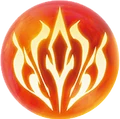 Brigid (Sen III MQ)