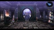 Old Schoolhouse - Realm of the Great Shadow 3 (sen1)