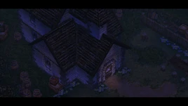 Ruan - Mercia Orphanage 8 (FC)