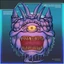 Achievement 34 Steam (Zero)