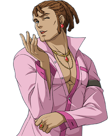 Michel Kiseki Wiki Fandom Michel Kiseki Wiki Fandom