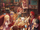 Groupshot Monmarte - Key Visual (Kuro).png