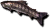 Rockeater (Sen).png