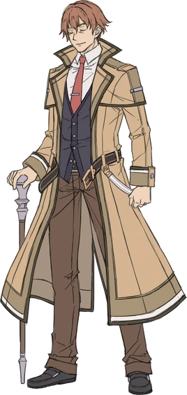 Marcel Nielsen (Sen IV)