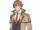 Marcel Nielsen (Sen IV).png