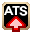 ATS Up Max (Crossbell Status).png