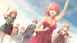 kiseki♡ AmiAmi [Character & Hobby Shop] | Kiseki Series Elaine