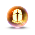 Iron (Sen MQ).png