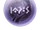 Lapis (Kuro II HC).png
