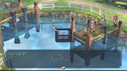 Zero fishing (Zero).jpg