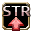 STR Up Max (Sen Status).png