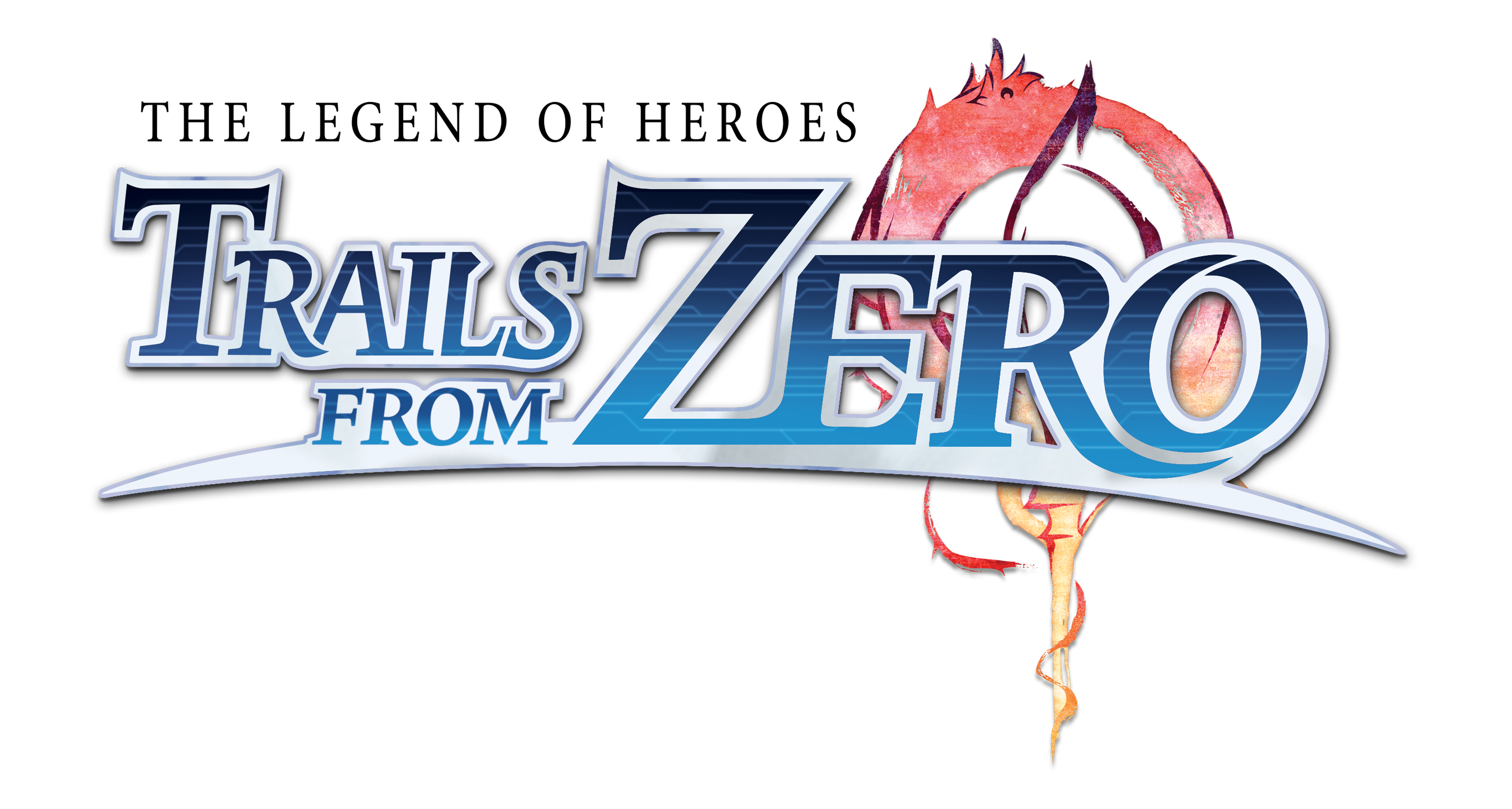 instal the last version for ios The Legend of Heroes: Trails from Zero