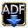 ADF Down Max (Sen Status).png