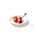 Item 68 (Sora Recipe)