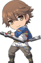 Lloyd Bannings - SD Model (Sen II).png