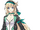 Agnès Z1 Queen Type B - Finalized Concept Art (Kuro II).png