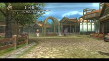 Celdic - Plaza 1 (Sen1).jpg
